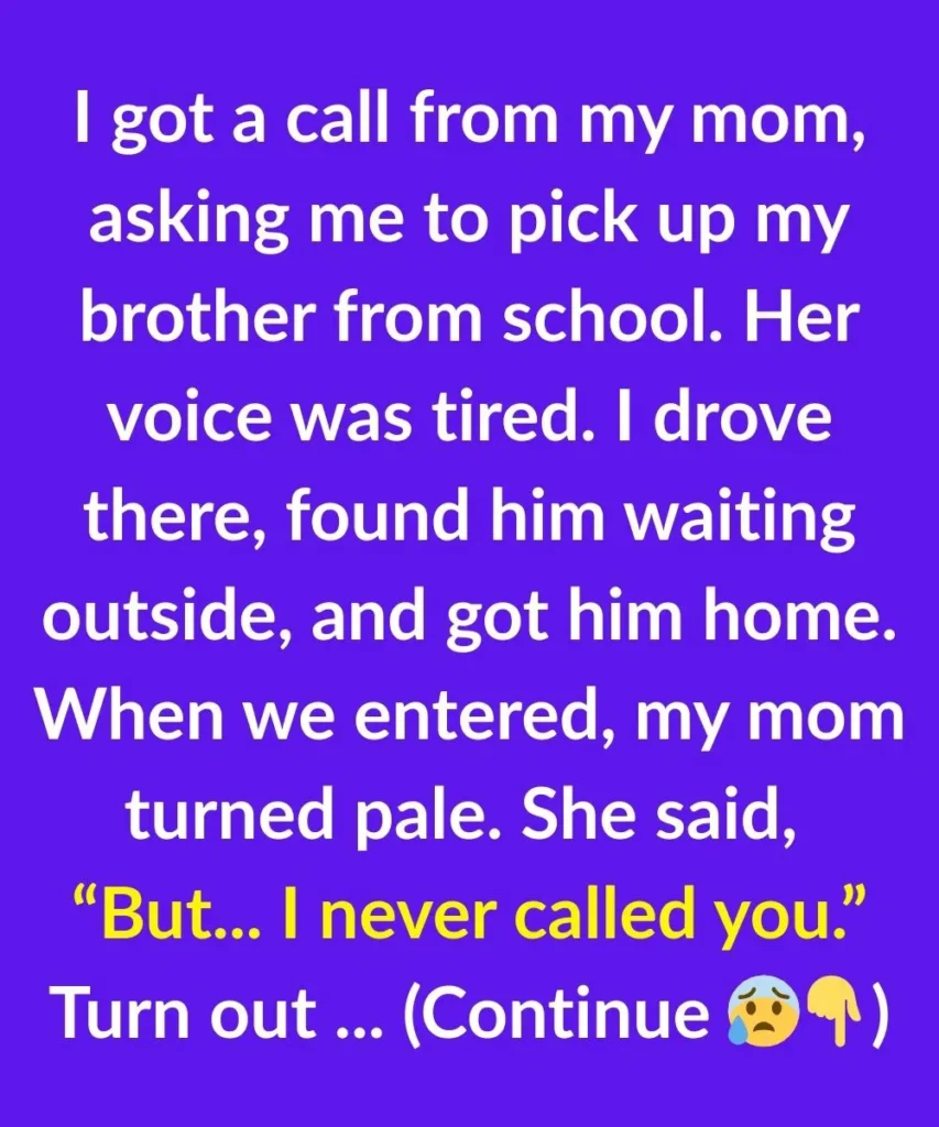 13 True Stories With Disturbing Twists That Break the Mold