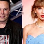 Just in: Elon Musk, once turned down by Taylor Swift, now uses Grok AI to send her a strange message—sparking wild speculation 