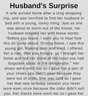 Man asks this woman to marry