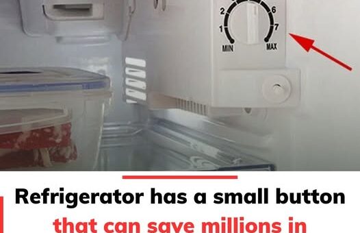 Many people don’t know this