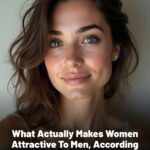 12 Surprising Things That Men Love and Find Attractive in Women