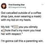 15 Sassy And Fearless Kids Who Could Totally Star In Their Own Reality Show