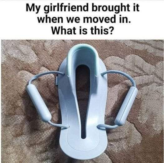 17 Strange Objects Identified by People