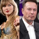 BREAKING NEWS: Taylor Swift stuns fans worldwide by announcing the end of her legendary show and revealing she’s moving to Canada for good—dropping the bombshell line, “I don’t want to breathe the same air as that jerk,” in a shocking farewell that’s setting social media on fire!