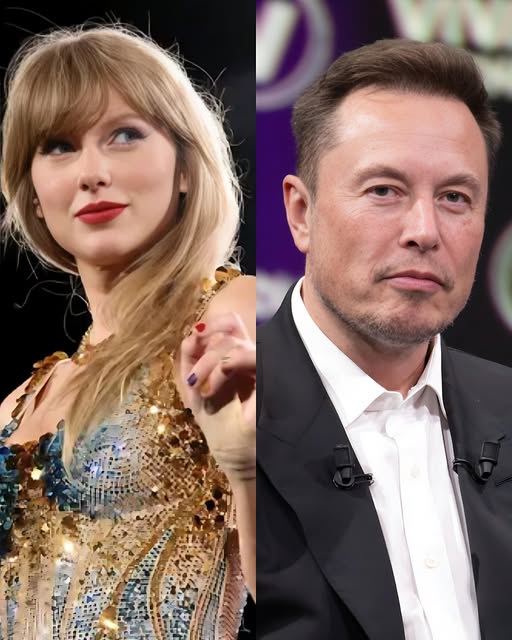 BREAKING NEWS: Taylor Swift stuns fans worldwide by announcing the end of her legendary show and revealing she’s moving to Canada for good—dropping the bombshell line, “I don’t want to breathe the same air as that jerk,” in a shocking farewell that’s setting social media on fire!