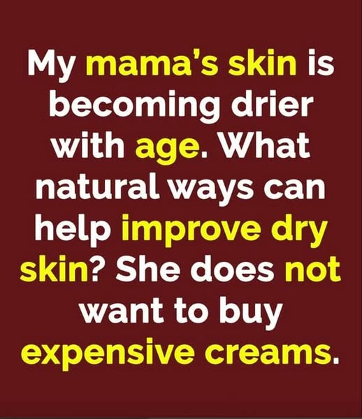 9 Simple Fixes for Dry, Flaky Skin