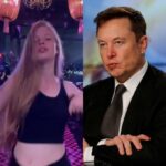 Elon Musk Calls Transgender Daughter the ‘Shame of the Family’ After Her Stunning Drag Race Appearance
