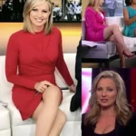 FOX NEWS BOMBSHELL: Sandra Smith Lands Stunning New Role in Network Shake-Up—Fans Left Speechless! What’s Next for the Popular Anchor as She Steps Into Powerful New Position?