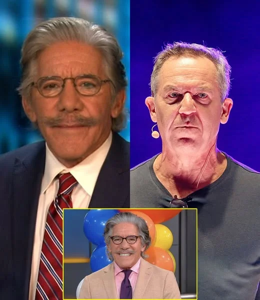 FOX NEWS EXPLOSIVE REVELATION – Geraldo Rivera FINALLY Opens Up About His Shocking Departure from Fox News: “I Got Fired from The Five, So I Quit!” In a Jaw-Dropping Confession That’s Sending Shockwaves Through the Media World, Rivera Reveals the Untold Truth Behind His Exit After Over 20 Years at the Network. What Led to the Explosive Tensions Between Rivera and His Co-Hosts on The Five? His Candid Comments During The View Reveal the Growing Conflict and Why He Felt Forced to Leave. What Really Happened Behind the Scenes, and How Does This Impact the Future of the Show? The Truth Will Leave You Speechless—Get the Full, Shocking Story That’s About to Change Everything… WATCH BELOW