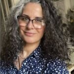 I GOT CALLED “GRANNY” AT WORK—NOW I’M QUESTIONING EVERYTHING