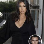 Kardashian Sister Comes Out As ‘Autosexual’ – Here’s What It Means