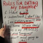 My Mom Thought No Man Was Good Enough for Me Until One Invited Her on a Date — Story of the Day