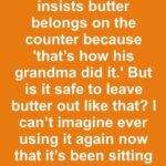 Never knew this
