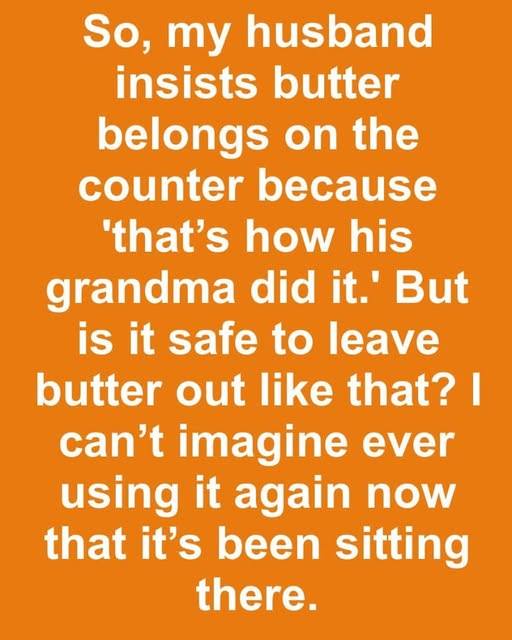 Never knew this