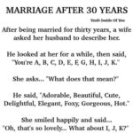 Reading a joke offers numerous benefits for mental and physical well-being