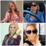 Storage Wars Star Brandi Passante Stops Denying, Finally Confirms What We Suspected All Along