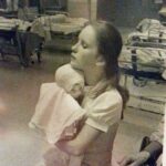The unbelievable story of Amanda Scarpinati moves me to tears