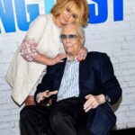 What Happened to This 60s TV Star Who Paused Her Career to Care for Her Husband of 50 Years