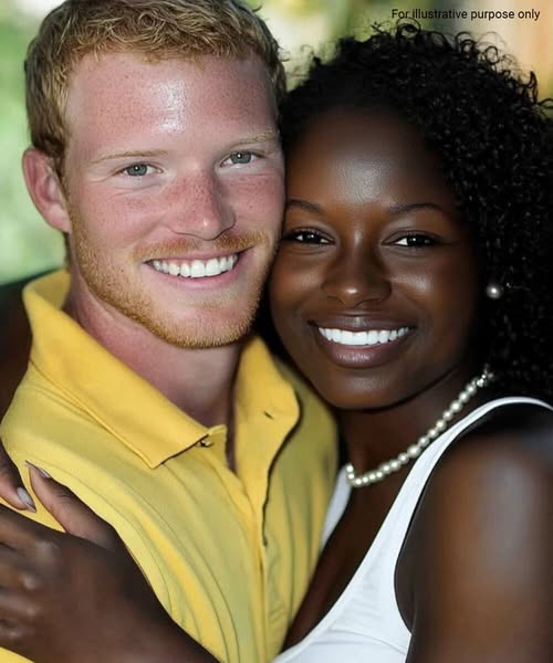 What my wife’s rejection taught me about self-worth