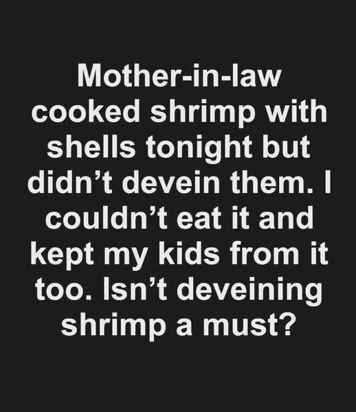 Whoa, I’ve never heard of that before!