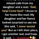 10 Real-Life Plot Twists That Prove Truth Is Stranger Than Fiction