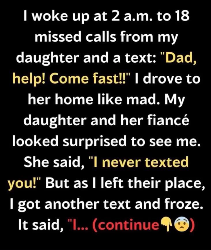 10 Real-Life Plot Twists That Prove Truth Is Stranger Than Fiction