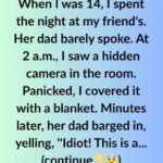 “10 True Stories You Won’t Believe Actually Happened”