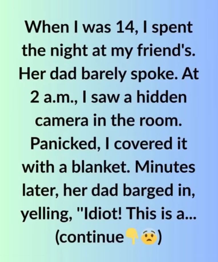“10 True Stories You Won’t Believe Actually Happened”