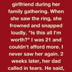 12 Real Stories That Prove Karma Always Shows Up