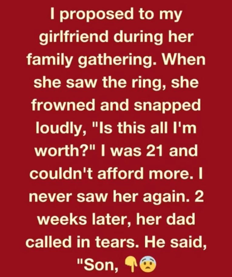 12 Real Stories That Prove Karma Always Shows Up