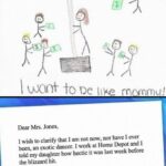 50 Pictures That Have No Right To Be This Funny