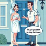 6 Jokes That Offer Both Hilarious and Valuable Life Lessons