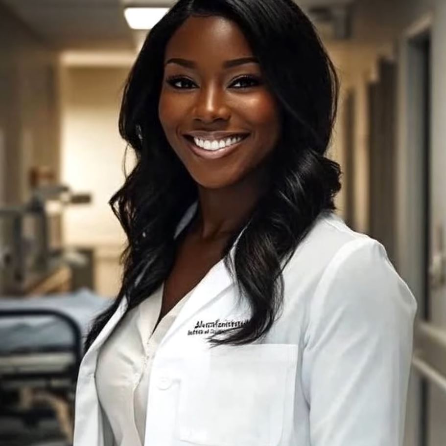 A Vacation with Mom Landed Me in the Hospital — And Uncovered a Lifelong Lie