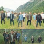 Acapella version of ‘You Raise Me Up’ will leave you with chills