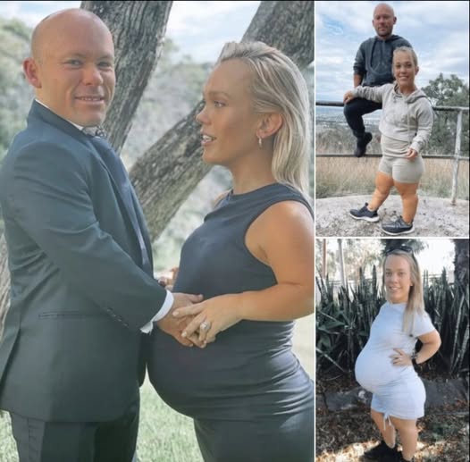 Couple with dwarfism have children against all the odds