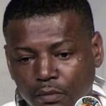 Dad Fatally Beats Man Who Followed His Daughter Into Restroom, Learns Fate
