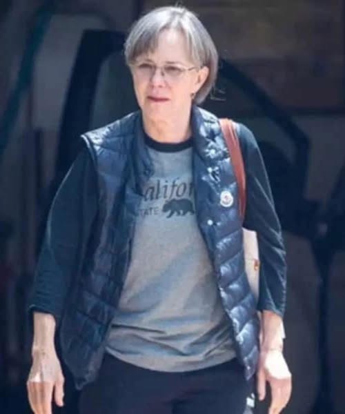 Fan-Favorite Celebrity Speaks Out After Criticism of Her Appearance