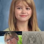 Heartbroken Parents Of 10-Year-Old Who Died By Suicide Share Warning Signs They Noticed