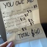 I Didn’t Know My In-Laws Charged by the Sip