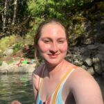 I TOOK MY FIRST SOLO VACATION IN 5 YEARS—AND FOUND OUT WHY MY HUSBAND ALWAYS WENT WITHOUT ME