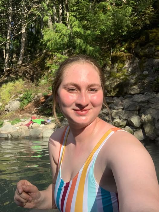 I TOOK MY FIRST SOLO VACATION IN 5 YEARS—AND FOUND OUT WHY MY HUSBAND ALWAYS WENT WITHOUT ME