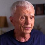 It is with heavy hearts that we announce the passing of this legendary actor…