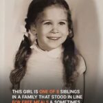 Life Without Electricity: Growing Up Poor in a Big Family