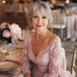 “MY STEPSON’S FIANCÉE TOLD ME ‘ONLY REAL MOMS GET A SEAT AT THE FRONT’”