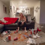 My Adult Stepdaughter Left Trash Around My House and Treated Me Like a Maid