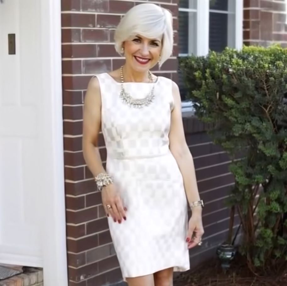 My Husband Mocked Me on My Birthday — He Didn’t Expect My Friend’s Payback