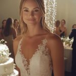My Son’s Bride Gave Me a Letter to Hand Him After the Ceremony – Once He Read It, He Walked Out of the Reception