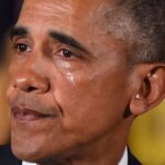 Obama Family’s Sad Announcement