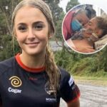 Parents’ Heartbreaking for 13-Year-Old Daughter