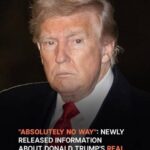 President Trump Declared in Excellent Health Following Annual Physical Examination